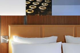 Hôtel Paris Bastille Boutet - photo 17