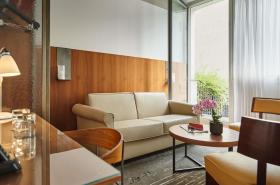 Hôtel Paris Bastille Boutet - photo 12
