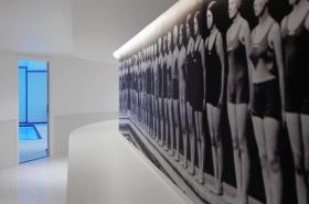 Hôtel Paris Bastille Boutet - photo 24