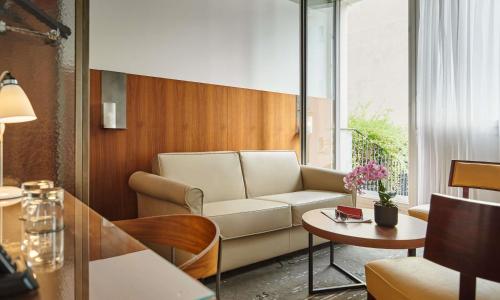 Hôtel Paris Bastille Boutet - photo 2