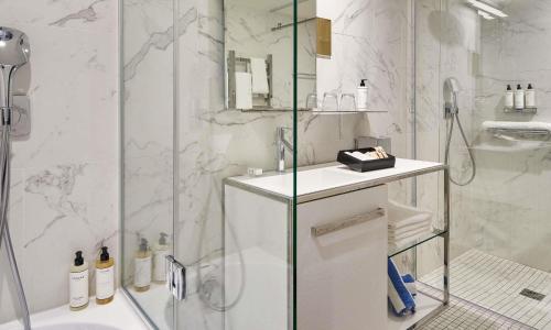 Hôtel Paris Bastille Boutet - photo 2