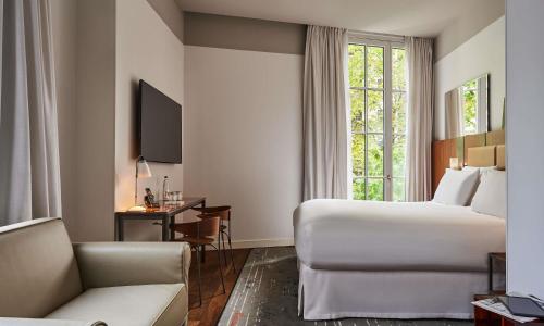 Hôtel Paris Bastille Boutet - photo 3