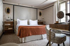 Esprit Saint Germain - photo 17