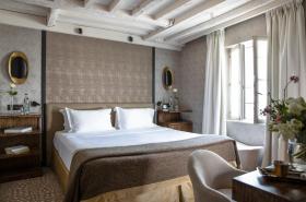 Esprit Saint Germain - photo 18