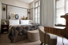 Esprit Saint Germain - photo 20