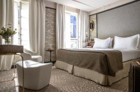Esprit Saint Germain - photo 14