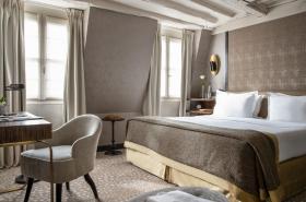 Esprit Saint Germain - photo 15