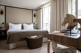 Esprit Saint Germain - photo 16