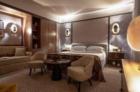 Esprit Saint Germain - photo 11