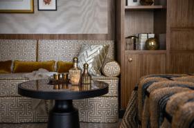 Esprit Saint Germain - photo 12