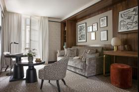 Esprit Saint Germain - photo 22
