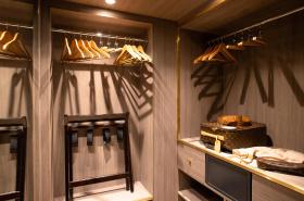 Esprit Saint Germain - photo 8