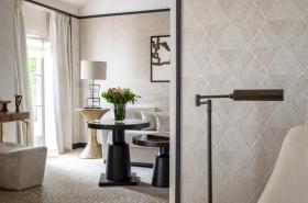 Esprit Saint Germain - photo 21