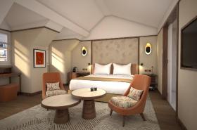 Esprit Saint Germain - photo 26