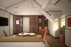 Esprit Saint Germain - photo 27