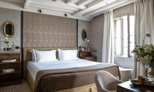 Esprit Saint Germain - photo 2