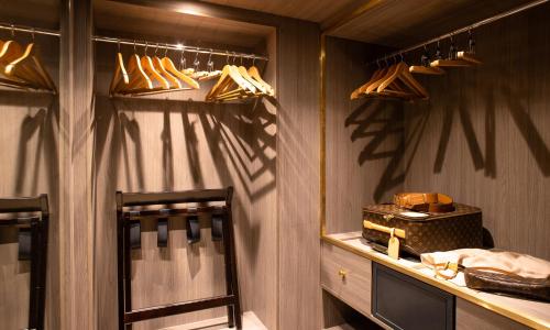 Esprit Saint Germain - photo 3