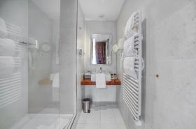 Queens Boutique Hotel - photo 18