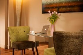 Hôtel Mistral - photo 19