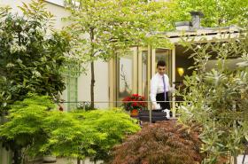 Hôtel Mistral - photo 18