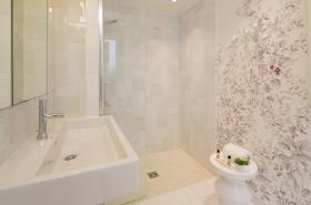 Hôtel Mistral - photo 22