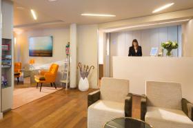 Hôtel Mistral - photo 14