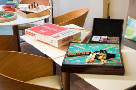 Hôtel Mistral - photo 11