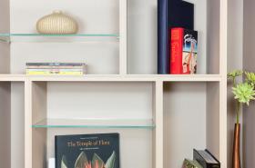 Hôtel Mistral - photo 10