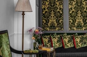 La Chambre du Marais - photo 5