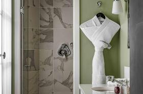 La Chambre du Marais - photo 15