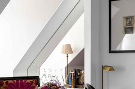 La Chambre du Marais - photo 14