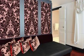 La Chambre du Marais - photo 9