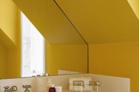 La Chambre du Marais - photo 7