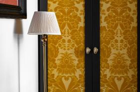 La Chambre du Marais - photo 6