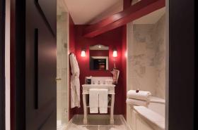 La Chambre du Marais - photo 17