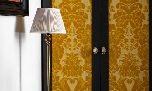 La Chambre du Marais - photo 3