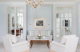 Le Bristol Paris - an Oetker Collection Hotel - photo 6