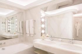 Le Bristol Paris - an Oetker Collection Hotel - photo 6