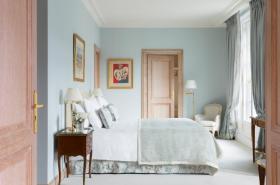 Le Bristol Paris - an Oetker Collection Hotel - photo 8