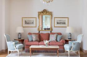 Le Bristol Paris - an Oetker Collection Hotel - photo 7