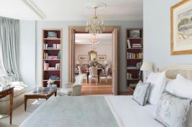 Le Bristol Paris - an Oetker Collection Hotel - photo 9