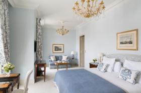 Le Bristol Paris - an Oetker Collection Hotel - photo 14
