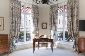 Le Bristol Paris - an Oetker Collection Hotel - photo 5