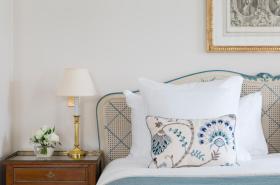 Le Bristol Paris - an Oetker Collection Hotel - photo 16