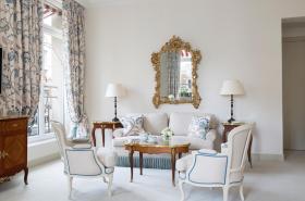 Le Bristol Paris - an Oetker Collection Hotel - photo 15