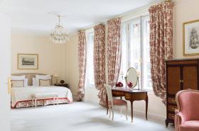 Le Bristol Paris - an Oetker Collection Hotel - photo 22