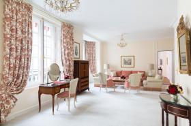 Le Bristol Paris - an Oetker Collection Hotel - photo 19