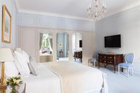 Le Bristol Paris - an Oetker Collection Hotel - photo 23