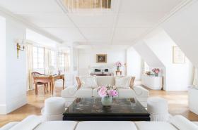 Le Bristol Paris - an Oetker Collection Hotel - photo 26