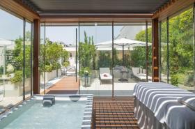 Le Bristol Paris - an Oetker Collection Hotel - photo 4